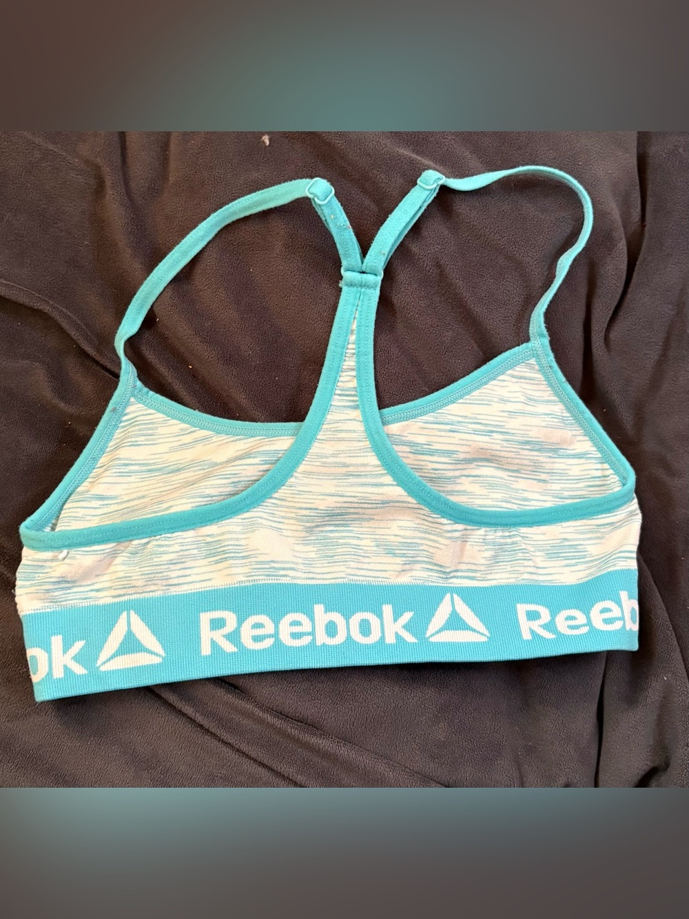 Girls Bundle - Picture 9 of 10